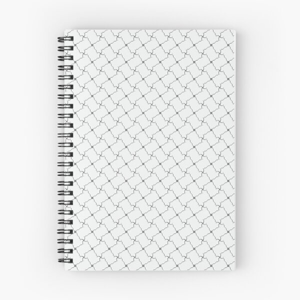 Item preview, Abstract Pattern 2-32, Mesh Pattern designed and sold by Silpaza.