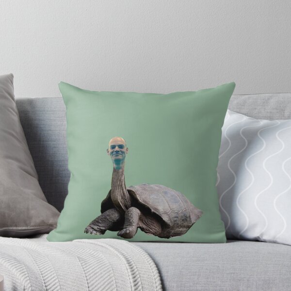 Item preview, zorrotortuga designed and sold by MATHISAE.