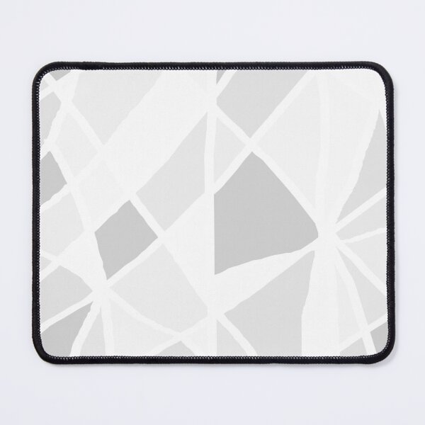 Item preview, Nice Simple Mosaic Pattern Artwork2 D8 Production designed and sold by SelfUpgrade.