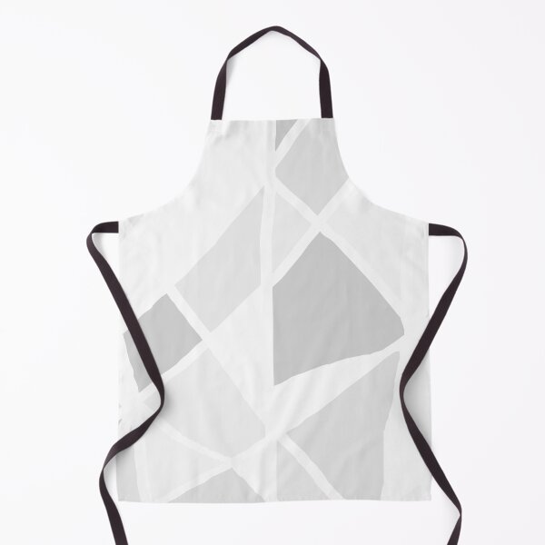 Item preview, Nice Simple Mosaic Pattern Artwork2 D8 Production designed and sold by SelfUpgrade.