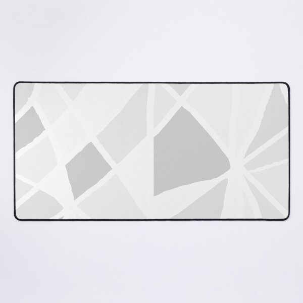 Item preview, Nice Simple Mosaic Pattern Artwork2 D8 Production designed and sold by SelfUpgrade.