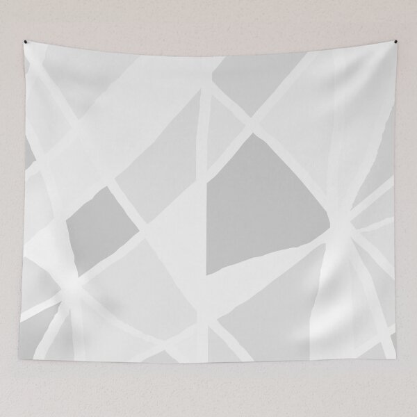 Item preview, Nice Simple Mosaic Pattern Artwork2 D8 Production designed and sold by SelfUpgrade.