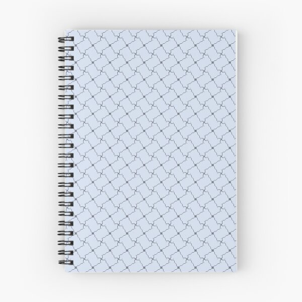 Item preview, Abstract Pattern 2-33, Mesh Pattern designed and sold by Silpaza.