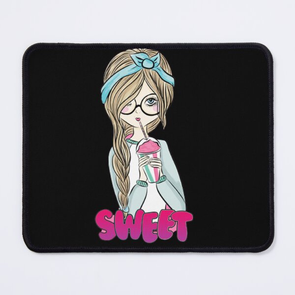 Item preview, sweet granita designed and sold by pat227jc.