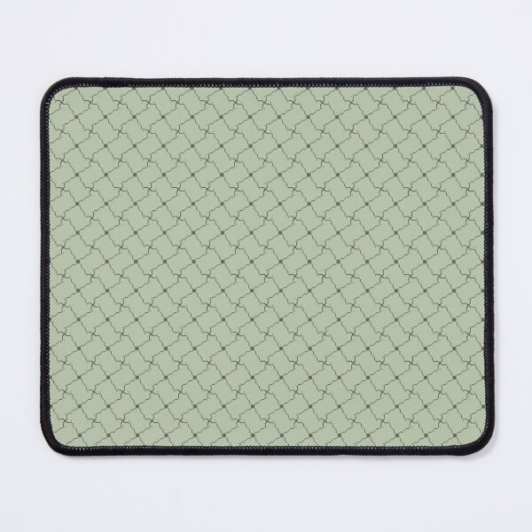 Item preview, Abstract Pattern 2-34, Mesh Pattern designed and sold by Silpaza.