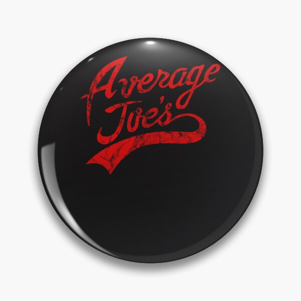 Item preview, Average Joe&x27;s Gym Essential T-Shirt designed and sold by Helmoser.