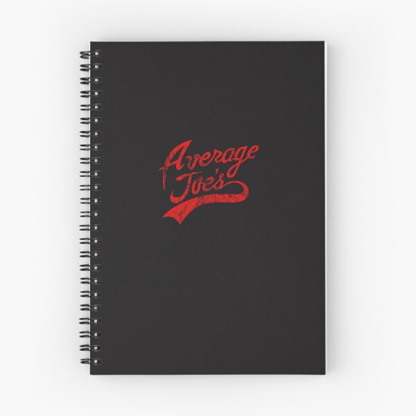 Item preview, Average Joe&x27;s Gym Essential T-Shirt designed and sold by Helmoser.