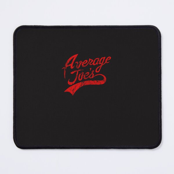 Item preview, Average Joe&x27;s Gym Essential T-Shirt designed and sold by Helmoser.