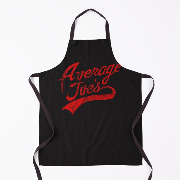 Item preview, Average Joe&x27;s Gym Essential T-Shirt designed and sold by Helmoser.