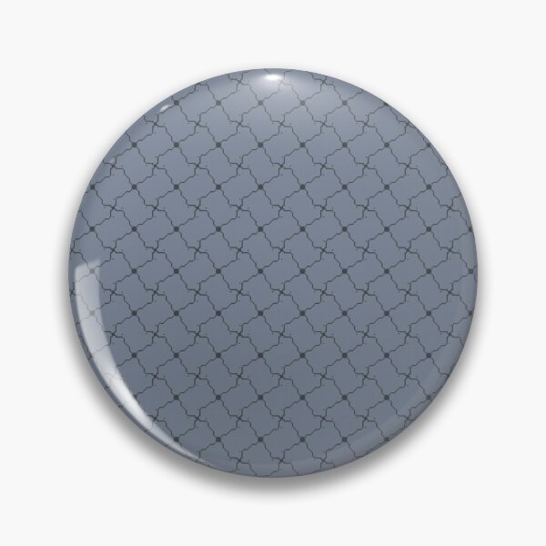 Item preview, Abstract Pattern 2-36, Mesh Pattern designed and sold by Silpaza.