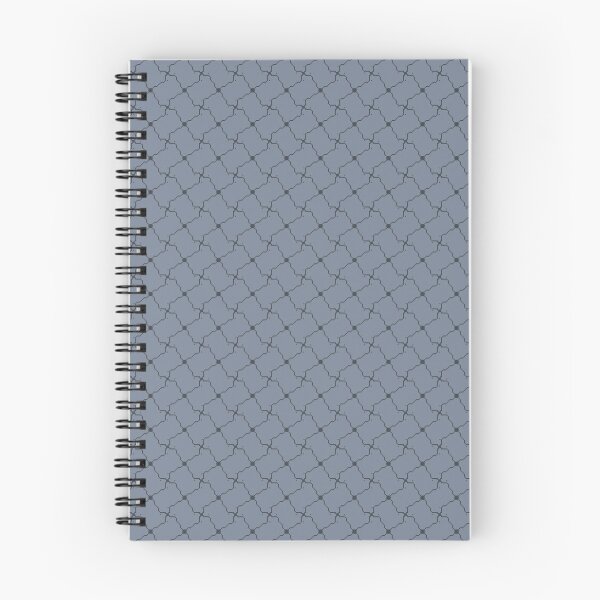 Item preview, Abstract Pattern 2-36, Mesh Pattern designed and sold by Silpaza.