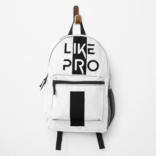 Item preview, Like pro designed and sold by Binarali.
