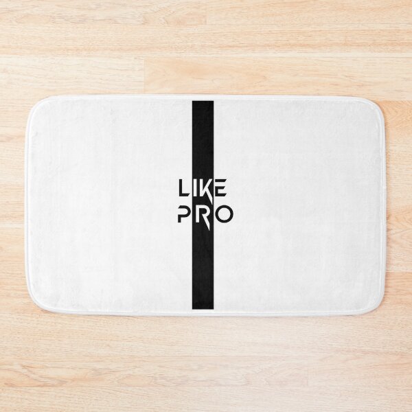 Item preview, Like pro designed and sold by Binarali.