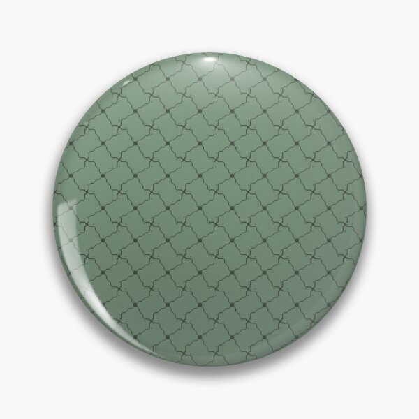 Item preview, Abstract Pattern 2-37, Mesh Pattern designed and sold by Silpaza.