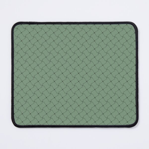 Item preview, Abstract Pattern 2-37, Mesh Pattern designed and sold by Silpaza.