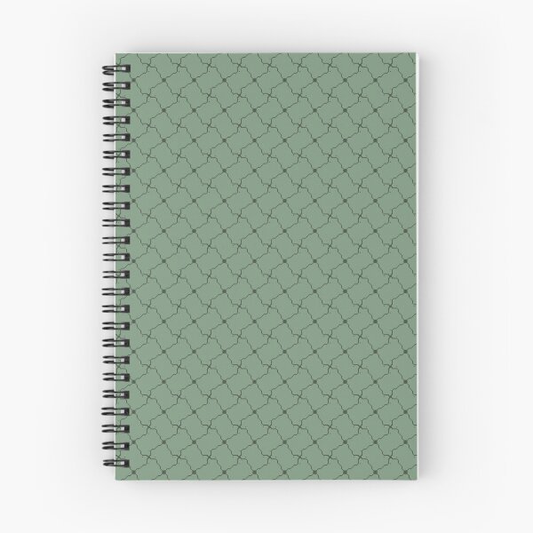 Item preview, Abstract Pattern 2-37, Mesh Pattern designed and sold by Silpaza.