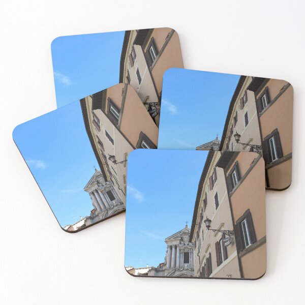 Item preview, Rome 6164 designed and sold by SyRP.