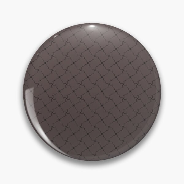 Item preview, Abstract Pattern 2-38, Mesh Pattern designed and sold by Silpaza.