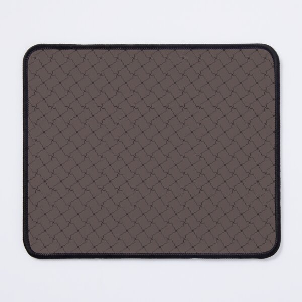 Item preview, Abstract Pattern 2-38, Mesh Pattern designed and sold by Silpaza.