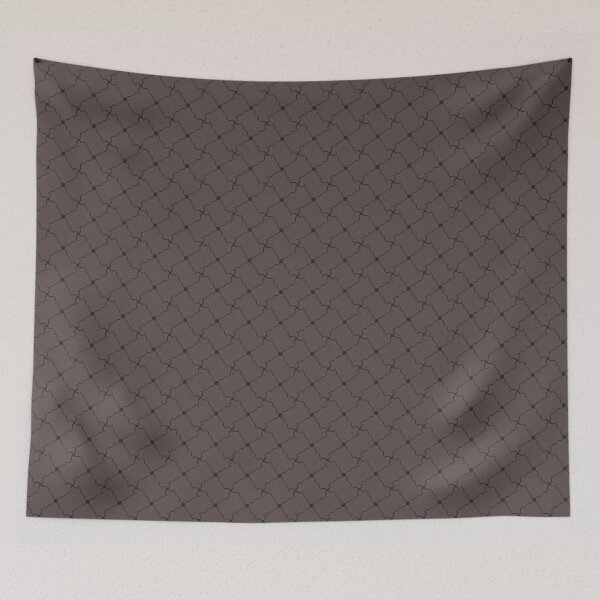 Item preview, Abstract Pattern 2-38, Mesh Pattern designed and sold by Silpaza.