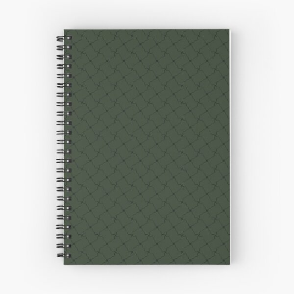 Item preview, Abstract Pattern 2-39, Mesh Pattern designed and sold by Silpaza.
