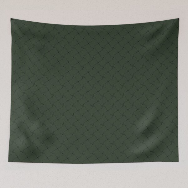 Item preview, Abstract Pattern 2-39, Mesh Pattern designed and sold by Silpaza.