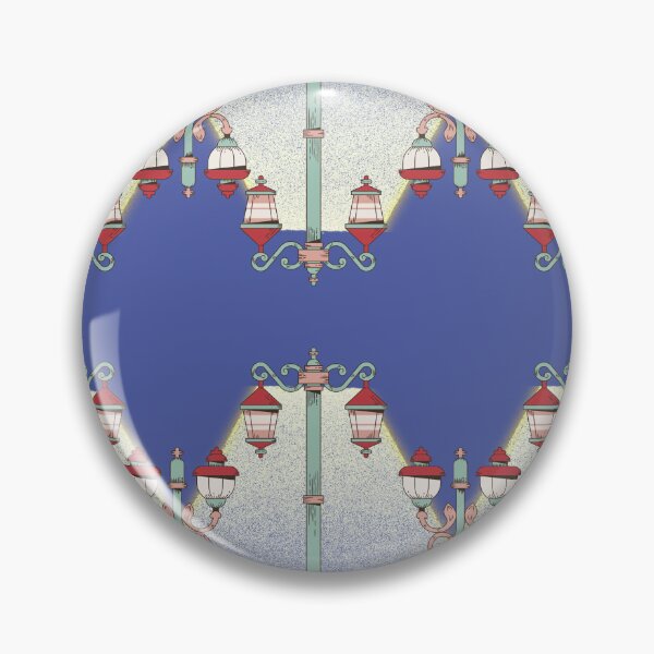 Item preview, Down Memory Lane  designed and sold by NIKI-NIKOS.