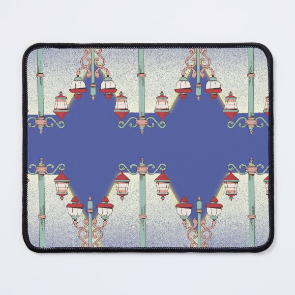 Item preview, Down Memory Lane designed and sold by NIKI-NIKOS.