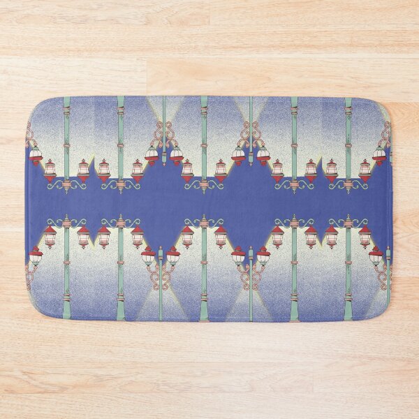 Item preview, Down Memory Lane  designed and sold by NIKI-NIKOS.