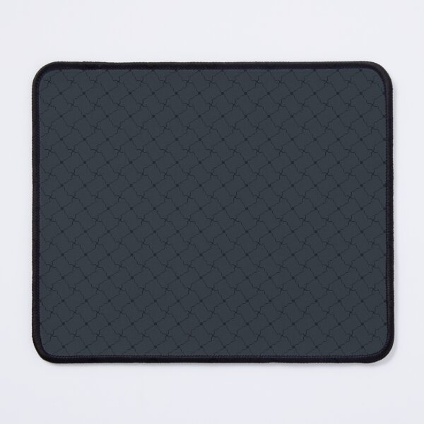 Item preview, Abstract Pattern 2-40, Mesh Pattern designed and sold by Silpaza.