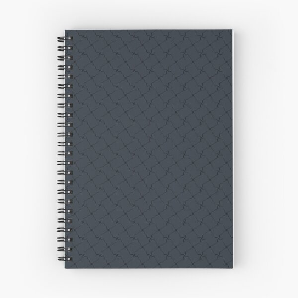 Item preview, Abstract Pattern 2-40, Mesh Pattern designed and sold by Silpaza.
