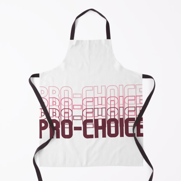 Item preview, Pro-choice designed and sold by UN-labelledGirl.