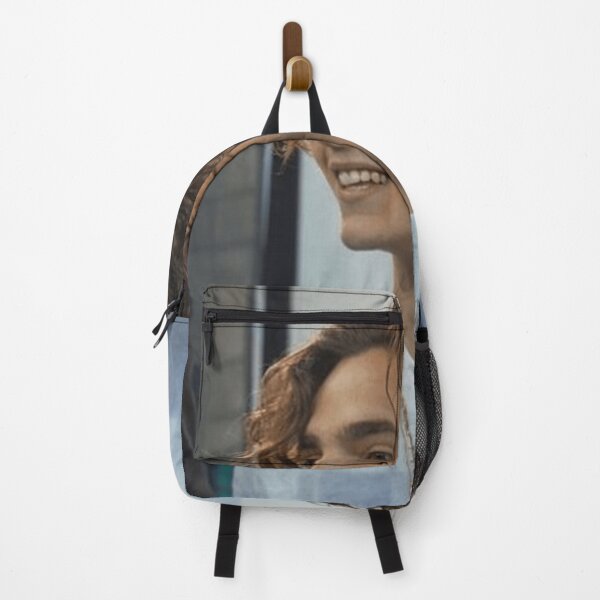 Item preview, Timothée Chalamet Famous Actor designed and sold by elvertnekne.