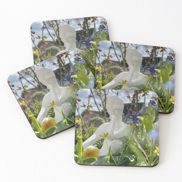 Item preview, nature's serenity designed and sold by doodlesndesign.