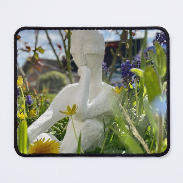 Item preview, nature's serenity designed and sold by doodlesndesign.