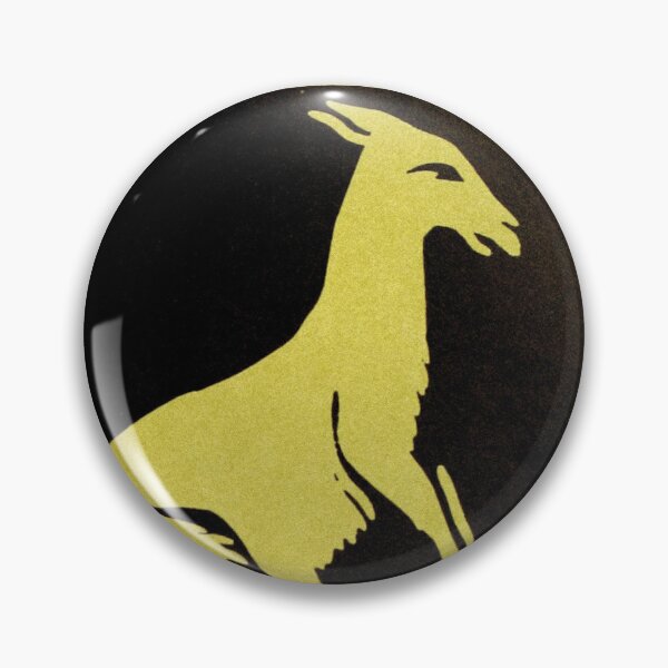 Item preview, K is for Kangaroo designed and sold by BrigitteCooper.
