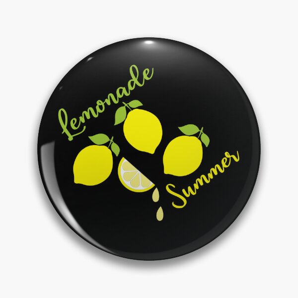 Item preview, Lemonade Crew Lemon Boss Juice Stand Gift designed and sold by BOUBOULE2022.