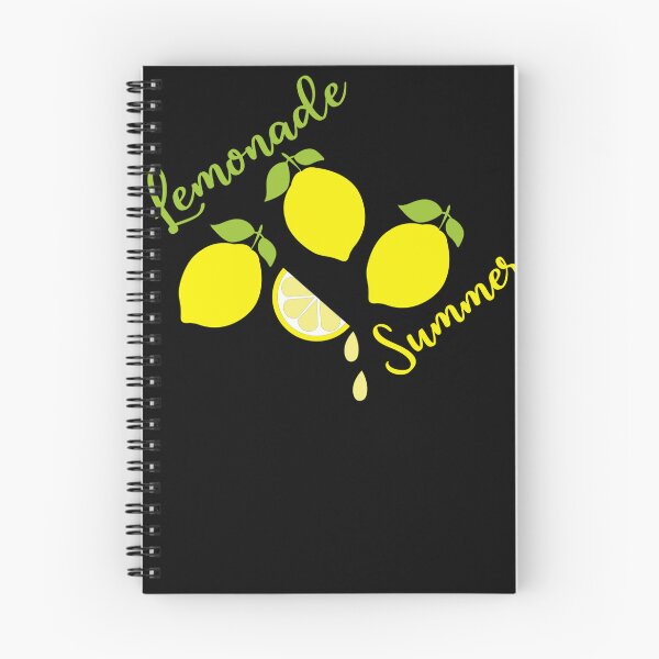 Item preview, Lemonade Crew Lemon Boss Juice Stand Gift designed and sold by BOUBOULE2022.