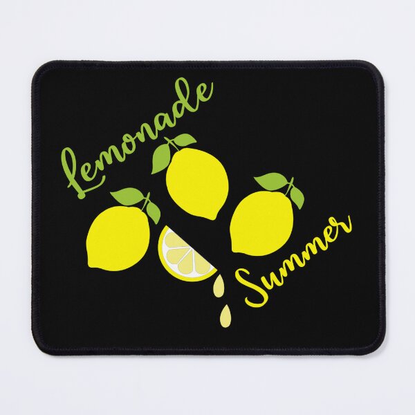 Item preview, Lemonade Crew Lemon Boss Juice Stand Gift designed and sold by BOUBOULE2022.