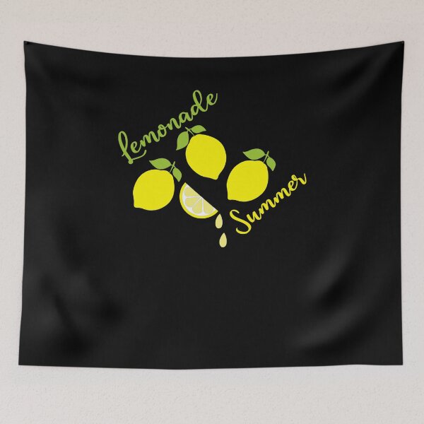 Item preview, Lemonade Crew Lemon Boss Juice Stand Gift designed and sold by BOUBOULE2022.