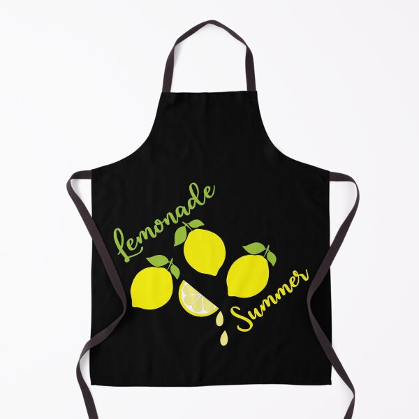 Item preview, Lemonade Crew Lemon Boss Juice Stand Gift designed and sold by BOUBOULE2022.