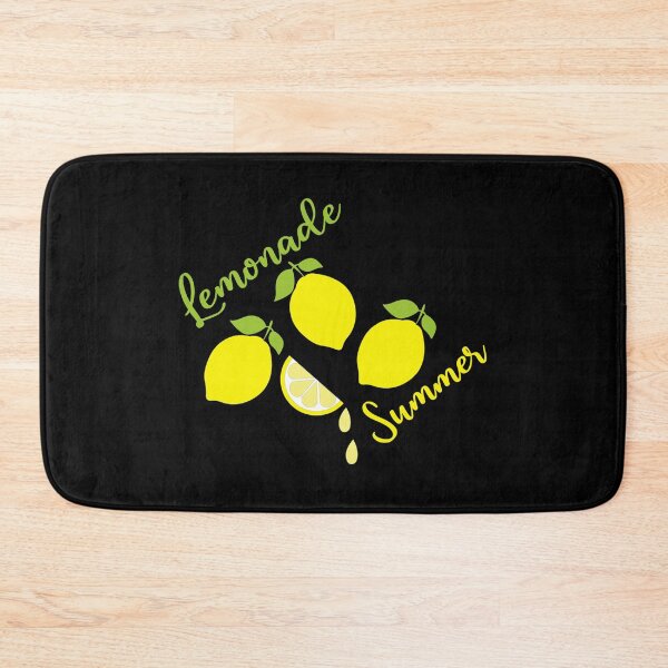 Item preview, Lemonade Crew Lemon Boss Juice Stand Gift designed and sold by BOUBOULE2022.
