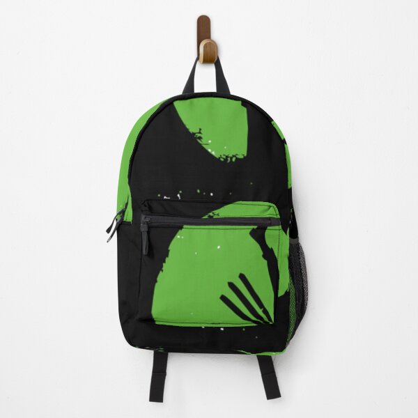 Item preview, Mod Psycho 100 designed and sold by MallorPowlgh.