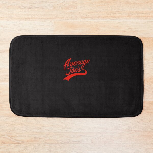 Item preview, Average Joes red  Essential T-Shirt designed and sold by Helmoser.