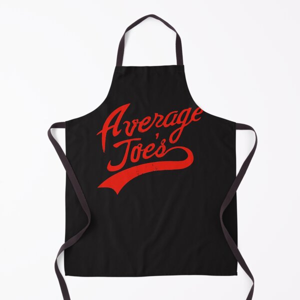 Item preview, Average Joes red  Essential T-Shirt designed and sold by Helmoser.