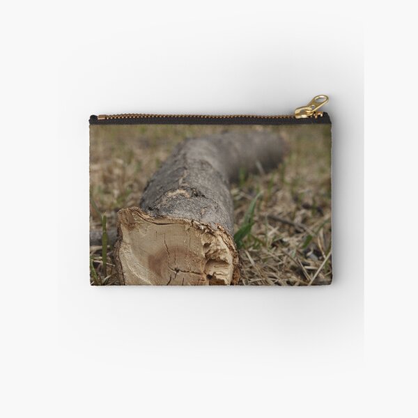Item preview, BIG LOG! designed and sold by stephenralph.