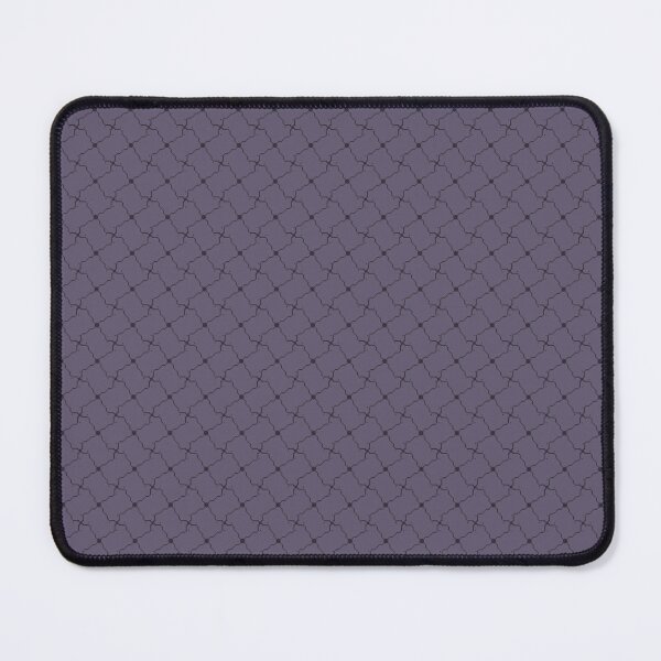 Item preview, Abstract Pattern 2-42, Mesh Pattern designed and sold by Silpaza.