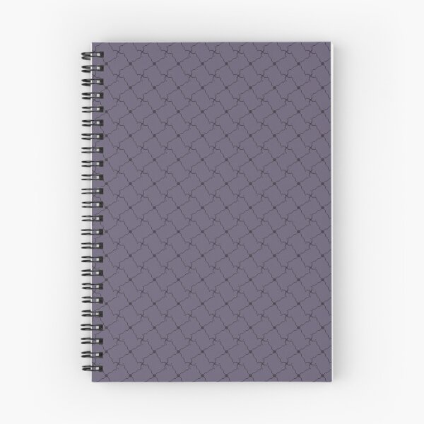 Item preview, Abstract Pattern 2-42, Mesh Pattern designed and sold by Silpaza.