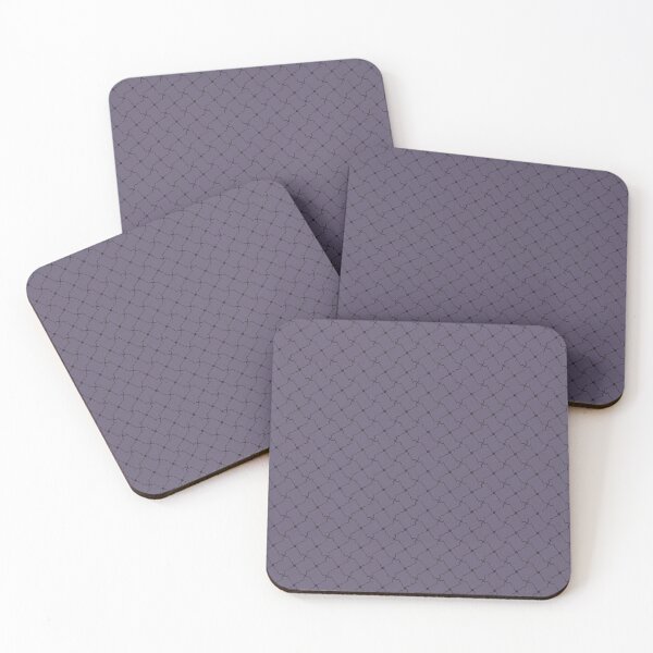 Item preview, Abstract Pattern 2-42, Mesh Pattern designed and sold by Silpaza.