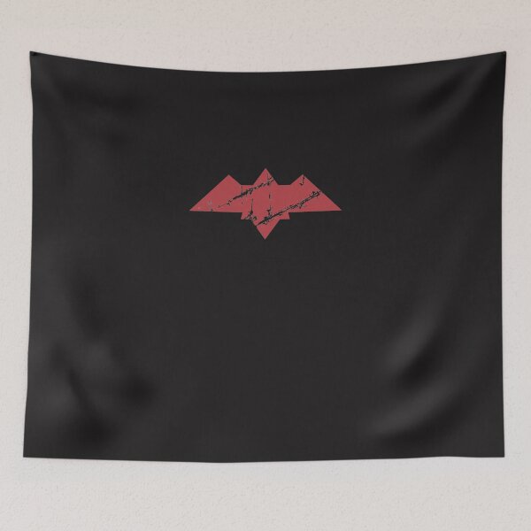 Item preview, Camiseta Capucha Roja designed and sold by DanVetter.
